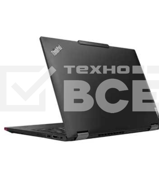 Ноутбук Lenovo ThinkPad X13 2-in1 G5, 13.3