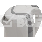 Чайник электрический Oasis K-2PW 1.7 л, 2200 Вт, белый корпус: пластик, фото6