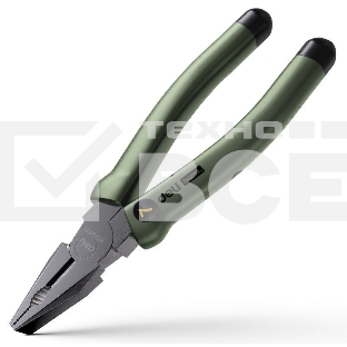 Комбинированные плоскогубцы 