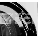 Стиральная машина Haier HW70-BP12969AE, фото5