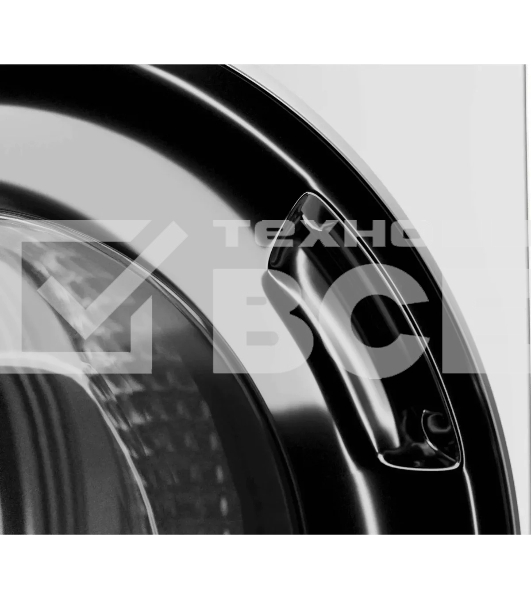 Стиральная машина Haier HW70-BP12969AE