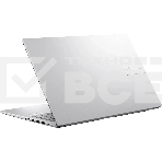Ноутбук Asus Vivobook 17 X1704VA-AU937 Core 7 150U 16Gb SSD 1Tb Intel Graphics 17.3