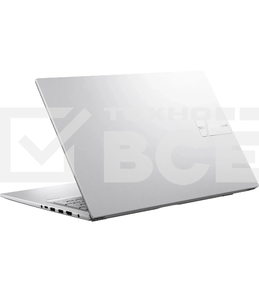 Ноутбук Asus Vivobook 17 X1704VA-AU937 Core 7 150U 16Gb SSD 1Tb Intel Graphics 17.3