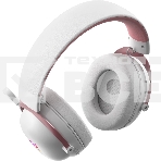 Гарнитура игровая Defender Sabotauge BT/2.4G, белый, фото3