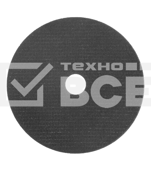 Круг отрезной по металлу Denzel 150 х 1,6 х 22,2 мм, WA46TBF