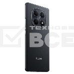 Смартфон Redmi Note 15 RU 6+128 Black, фото8