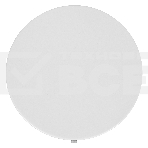 Бойлер косвенного нагрева Royal Thermo AQUATEC INOX RTWX 100 напольный, фото6