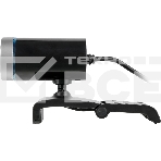 Веб-камера A4Tech PK-910P черный 2Mpix (1280x720) USB2.0 с микрофоном, фото5