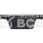 Сумка Piquadro Brief2 Special CA2174BR2S/GRN серая/черная нейлон/натур.кожа, фото 1