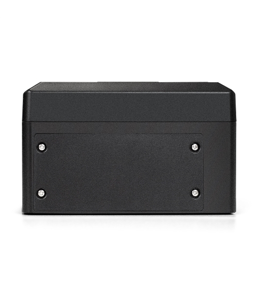 Источник бесперебойного питания ExeGate NEO Smart LHB-650.LCD.AVR.8SH.CH.RJ.USB 650VA/390W, LCD, AVR, 8*Schuko, RJ45/11, USB, 4*USB-порта для зарядки, черный