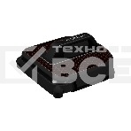 Робот пылесос Garlyn MaxClean, фото13