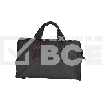 Сумка для инструментов Deli DL430907 Black Edition, фото21