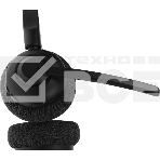 Гарнитура беспроводная GO Work Pop Wireless Headphones - черный, фото9