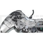 Геймпад Defender Zoom USB Xinput, 10 кнопок, 2 стика, фото4