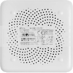 Бесшовный Mesh роутер Mercusys Halo H60X (3-pack) AX1500 Wi-Fi 6 система, фото5