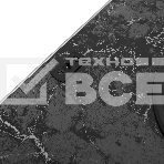 Газовая варочная поверхность Gefest ПВГ 2401-01 К53 14921001, фото6