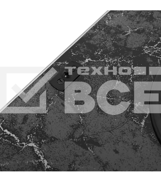 Газовая варочная поверхность Gefest ПВГ 2401-01 К53 14921001