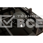 Газовая варочная поверхность Oasis P-MBRT черный, фото3