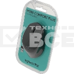 Мышь беспроводная Logitech M280 черный, 1000 dpi, радиоканал, USB, кнопки - 3, фото3