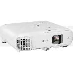 Проектор Epson EB-982W белый (LCD, 1280×800, 4200Lm, 16000:1, 3.1 kg), фото15