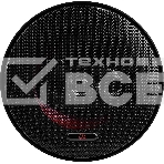 Колонки автомобильные Ural КЛАССИК АС-К1647 140Вт 92дБ 4Ом 16.5 см (6 1/2 дюйм) (ком.: 2 кол.) коаксиальные четырехполосные, фото5