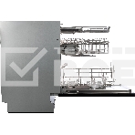 Посудомоечная машина LEONORD LDW-45B02 (109836), фото10
