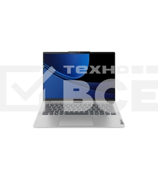 Ноутбук Lenovo IdeaPad Slim 5 14IMH9/14'/OLED/Intel Core Ultra 5 125H/16GB/1024GB SSD/Intel Arc Graphics/Windows 11 Pro/серый/1.48kg