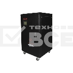 Стабилизатор Ресанта АСН-30000/1-ЭМ, фото2