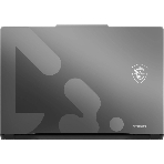 Ноутбук MSI Cyborg 15 C2WF-015XRU/15.6'/IPS/Intel Core 5 210H/16Gb/1Tb SSD/NVIDIA GeForce RTX 5060 8Gb/DOS/серый/1.98kg, фото7