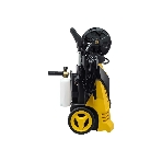 Мойка Huter W-5-2600 PRO, фото3