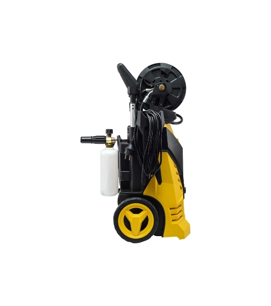 Мойка Huter W-5-2600 PRO