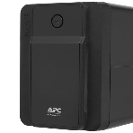 Источник бесперебойного питания APC Easy UPS BVX900LI / 900 ВA / 480W / 230V / 2 EURO 4xC13 Outlets, фото4