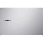 Ноутбук ASUS ExpertBook Essential P1503CVA-S72501X/15.6'/IPS/Intel Core 5 210H/16GB/512GB SSD/Intel Graphics/Windows 11 Pro/серый/1.64kg, фото15
