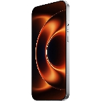 Смартфон Xiaomi 17 Ultra 16/512Gb белый, фото18