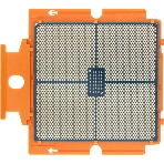 Процессор AMD EPYC 9454 Soc-SP5 2.75 GHz OEM, фото5