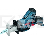 Аккумуляторная сабельная пила BOSCH GSA 12V-14 с 1 бат. и ЗУ 0615990M3Z, фото2