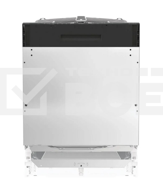 Встраиваемая посудомоечная машина Gorenje GV642E90 полноразмерная