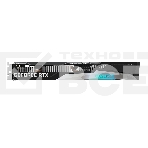Видеокарта Gigabyte GV-N3060GAMING-12GD PCI-E 4.0 192bit GDDR6 1837/15000 HDMIx2 DPx2 HDCP Ret, фото16