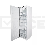 Встраиваемая морозильная камера DeLonghi DFI 17NFE PAOLO, фото7