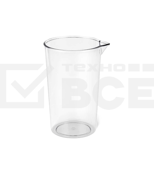 Блендер Blackton Bt HB401P белый. Мощность 900 Вт, 3 в 1: блендер, миксер, измельчитель