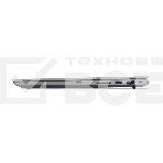 Ноутбук Lenovo Thinkbook 16 G6 IRL Core i5 1335U 16Gb SSD512Gb Intel Iris Xe graphics 16