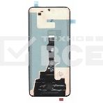 Дисплей для Huawei Mate 50 Pro  в сборе с тачскрином, черный orig lcd, фото2