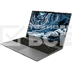 Ноутбук Digma Pro Breve S 15.6