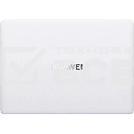 Ноутбук Huawei MateBook X Pro VanGoghH Core Ultra 7 155H 16Gb SSD1Tb Intel Arc 14.2