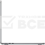 Ноутбук Apple MacBook AIR M2 13