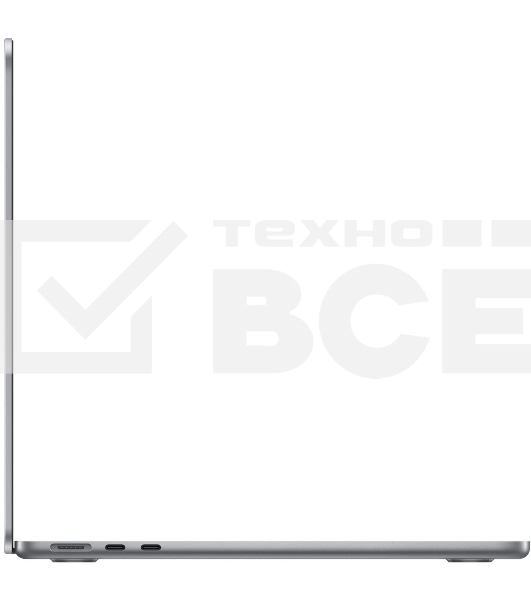 Ноутбук Apple MacBook AIR M2 13