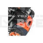 Газонокосилка роторная Patriot PT 53LSE (512109028), фото13