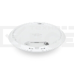 Точка доступа UBIQUITI U7-Pro 2,4+5+6 ГГц, Wi-Fi 7, 2х2 MIMO, PoE+, 1х 2,5G RJ45, фото7