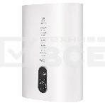 Водонагреватель Electrolux EWH 30 Royal Flash Inverter, фото2