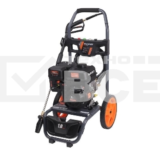 Моющий аппарат бензиновый PATRIOT GT3 Pro
